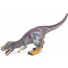 Alltoys Dinosaurus mäkký 50 cm T-Rex
