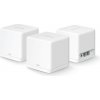MERCUSYS Halo H30G, 3ks