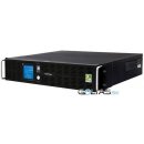 CyberPower PR1500ELCDRT2U