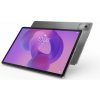 Lenovo Idea Tab PRO (TB373FU) 8GB + 128GB Luna Grey ZAE40115CZ + pero Lenovo Tab Pen Plus