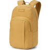 DAKINE batoh Class Backpack 33L Honey Mustard HONEY MUSTARD