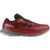 Salomon Ultra Glide 2 GTX M Veľkosť: 45 1/3 EUR