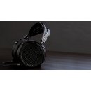 Audeze LCD-X Music Creator Special