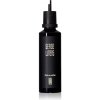 Serge Lutens Collection Noire Ambre Sultan parfumovaná voda náhradná náplň unisex 150 ml
