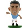 Fan-shop Figurka SoccerStarz MANCHESTER CITY Foden