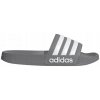 Adidas športové šľapky GY1891, veľkosť 37