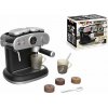 Smoby Espresso Kávovar 3032163125129