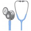 3M Littmann Classic III Ceil Blue - 5630 (Fonendoskopy Littmann)