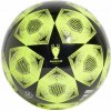 Futbalová lopta adidas UCL Club 24/25 Knockout Stages JH1282