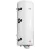 ELIZ EURO 150 T2