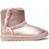 Mayoral Snehule 46487 Ružové