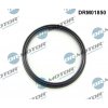Tesniaci krúżok hadice plniaceho vzduchu Dr.Motor Automotive DRM01850