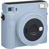 Instantný fotoaparát Fujifilm instax Square SQ1 svetlo modrý (16672142)