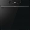 Gorenje BPS6737E04DBG + kupóny na daľší nákup - Rúra zabudovateľná