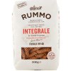 Rummo celozrnné Fusilli 16 x 0,5 kg