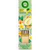 Air Wick Vonné tyčinky Melón a Plumeria 40ml