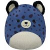 Orbico *****Squishmallows 30cm B 4137 Spotts 57034
