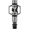 Crankbrothers EggBeater 2 pedále