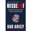Misbelief