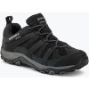 Merrell Alverstone 2 GTX