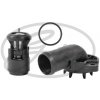 Termostat chladenia GATES TH14787K2