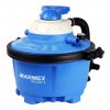 Marimex 10600003 ProStar 4 Piesková filtrácia