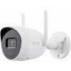HiLook Powered by HIKVISION/ IPC-B140HA-D/W(W)(2.8mm)/ Bullet/ 4Mpix/ 2.8mm/ IP67/ IR 30m