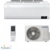 Nástenná klimatizácia Samsung Wind Free Pure 1.0 3,5kW