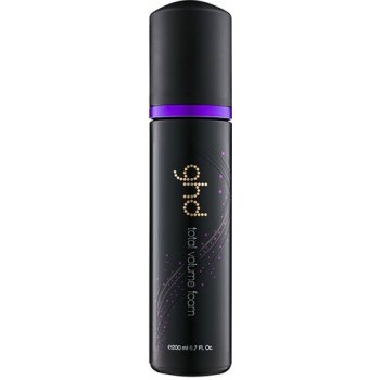 GHD Body Goals Total Volume Foam 200 ml