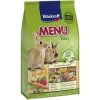 Vitakraft Rodent Rabbit krm. Menu Vital 1kg