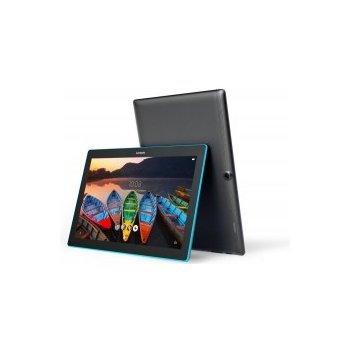 Lenovo Tab 10 ZA1U0075PL