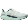 Bežecké topánky Nike Pegasus 41 fd2723-405 Veľkosť 38,5 EU | 5 UK | 7,5 US | 24,5 CM