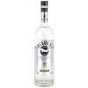 Beluga Vodka 40% 1l (čistá fľaša)