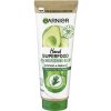 GARNIER Superfood Hydratačný krém na ruky s avokádom 75 ml