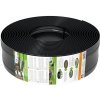 AMISPOL® skrytý obrubník výška 12,5 cm - 25m