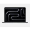 Apple MacBook Pro 14 M3 MTL73SL/A (MTL73SL/A)