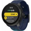 Multišportové hodinky Suunto RACE Modrá