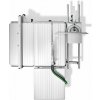 Festool Stolová píla PRECISIO CS 70 EBG
