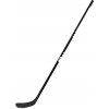 Kompozitová hokejka Warrior Covert QR6 Team Senior W03 Backstrom pravá ruka dole, flex 70
