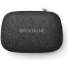 Backbone Universal Case BB-CC-02-B-R čierne