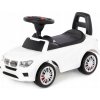 Polesie Autíčko-odrážadlo SuperCar 84538