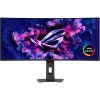 Asus ROG Strix OLED XG34WCDG, 34