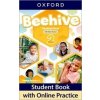 Oxford Beehive Student Book 2