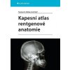 Kapesní atlas rentgenové anatomie - Möller Torsten B., Reif Emil