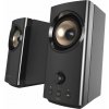 Reprosústava Creative T60 (51MF1705AA001)