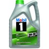 Mobil 1 ESP 0W-30 5 l