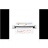 Skener BROTHER DS-640 - až 15 strán za minútu, 1200x1200 dpi interpolovane, napájanie USB - skenuje jednu stran DS640TK1