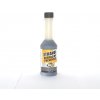 BG 212 Ethanol Corrosion Preventer 177 ml