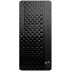 HP ProDesk 2 G1a E AI B6YK7ET
