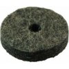 Stable GJ 13 Felt 50 x 10 x 10 mm